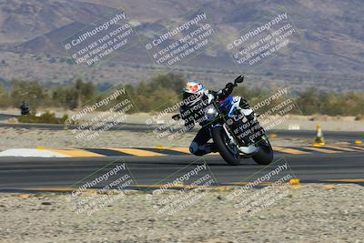 media/Jan-18-2024-Racers Edge (Thu) [[008952c709]]/B Group/Session 1 (Turn 14)/